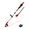 Einhell Long Reach Hedge Cutter / Pruner