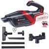 Einhell Power X-Change 18V Handheld Vac 17Ltrs Bare Unit