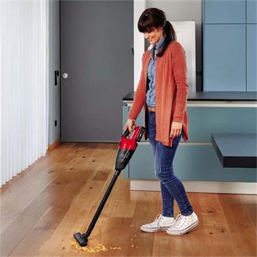 Einhell Power X-Change 18V Handheld Vac TE-VC 18  Bare Unit