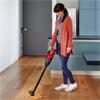 Einhell Power X-Change 18V Handheld Vac TE-VC 18  Bare Unit