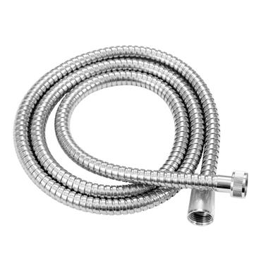 Aqua 2 Metres x 11mm Shower Hose