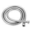 Aqua 2 Metres x 11mm Shower Hose