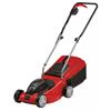 Einhell 1000w Electric Lawn Mower 32cm