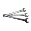 Pacini 25 Pce Combination Spanner Set 6 To 32mm
