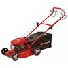 Einhell 18" Self Propelled Petrol Lawn Mower