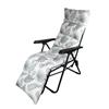 Relaxer Chair Tropical Leaf