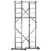 Probuild Muiti Purpose Alluminium Scaffold