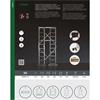 Probuild Muiti Purpose Alluminium Scaffold