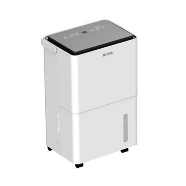 Be Cool Dehumidifier 30 Litre