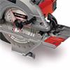 Einhell 1500w 190mm Circular Saw 230 Volt