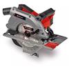 Einhell 1500w 190mm Circular Saw 230 Volt