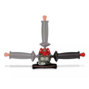 Einhell 720w 115mm Angle Grinder 230 Volt