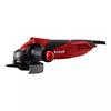 Einhell 720w 115mm Angle Grinder 230 Volt