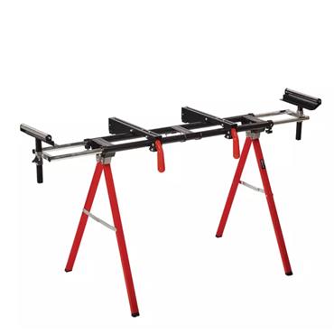 Einhell Extendable Mitre Saw Stand