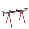 Einhell Extendable Mitre Saw Stand