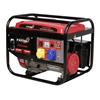 Pacini 3.5kva Petrol Generator