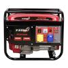 Pacini 3.5kva Petrol Generator
