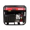 Pacini 3.5kva Petrol Generator