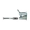 Light Automatic Gate Latch Galvanised  