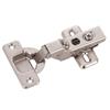 Concealed Cabinet Hinges 110 Deg