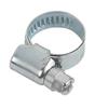 Hose Clips 20mm 