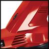 Einhell 18 V Hedgecutter & Blower Kit