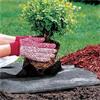 Weed Control  Fabric 1 X 12m Roll Plus 50% Free