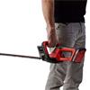 Einhell 18v 40cm Hedge Trimmer Kit 2.5 Ah Batt