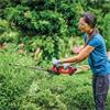 Einhell 18v 40cm Hedge Trimmer Kit 2.5 Ah Batt