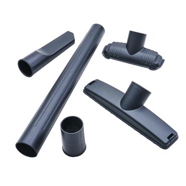 Dewalt Wet & Dry Vacuum With Dust Collector