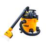 Dewalt Wet & Dry Vacuum With Dust Collector