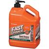 Fast Orange Hand Cleaner 3.78 Litre