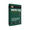 Arc Rapid Set Flex Grey Tile Adhesive 20kg