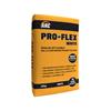 Arc Pro Flex White Tile Adhesive 20kg