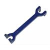 Faithfull Basin Wrench  