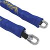 Viro Hardened Square Link Chain 10mm X 1.2 Metres