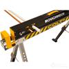 Roughneck Sawhorse Twin Pack