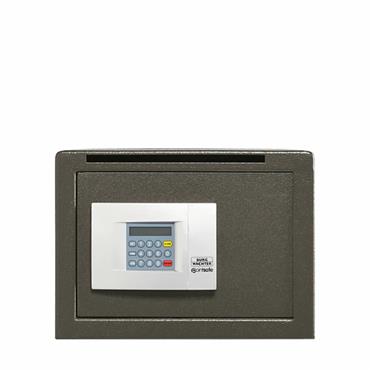 Point Safe P2E EWS Electronic Locking