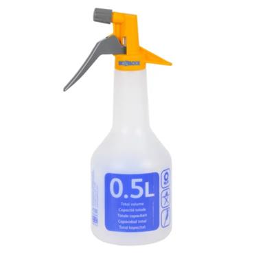Hozelock Hand Sprayer 500ml