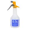 Hozelock Hand Sprayer 500ml