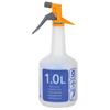 Hozelock Hand Sprayer 1 Litre