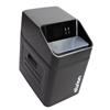 Elvion Neo Under Counter Water Softener