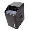 Elvion Neo Under Counter Water Softener
