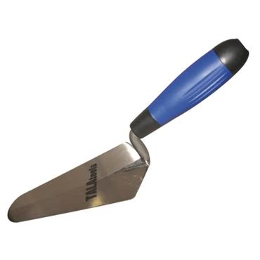 Tala Gauging Trowel 7"