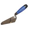 Tala Gauging Trowel 7"