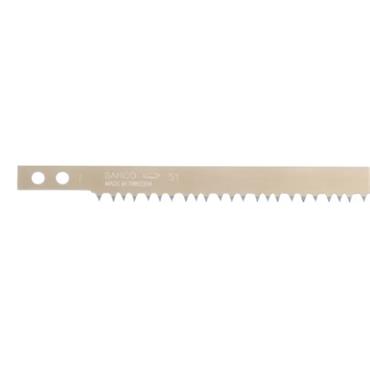 Bahco Bowsaw Blade 12"