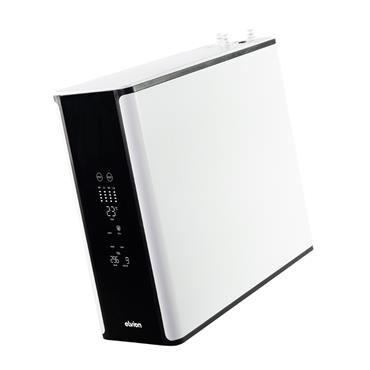 Elvion Pura RO Water Treatment System