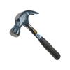 Stanley 20oz Blue Strike Claw Hammer