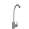 Elvion Brushed Chrome Dedicated Drinking Water Tap