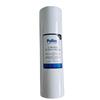 10" Pura RO Replacement 5 micron Sediment Cartridge
